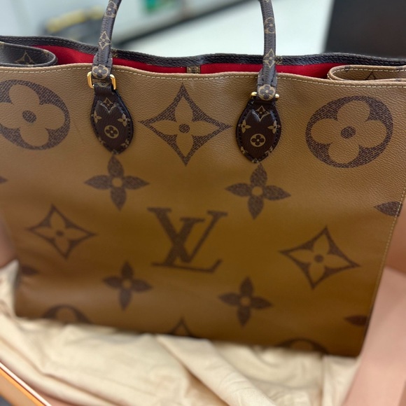 ON THE GO GM, GEEAT CONDITION!! - Picture 2 of 11